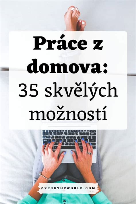 Z domova .